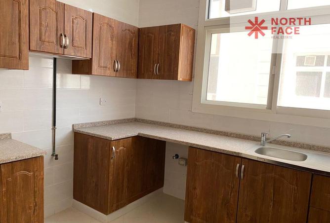 105951584 - Property Image 2