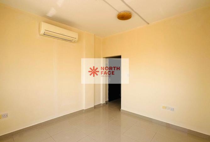 105951584 - Property Image 2