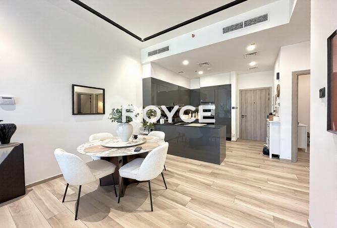 16259449 - Property Image 3