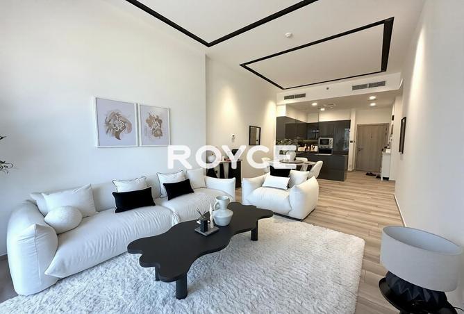 16259449 - Property Image 2