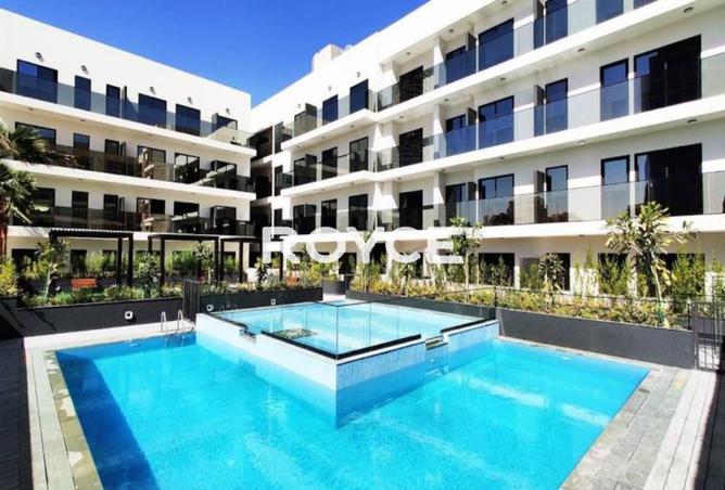 16259449 - Property Main Image