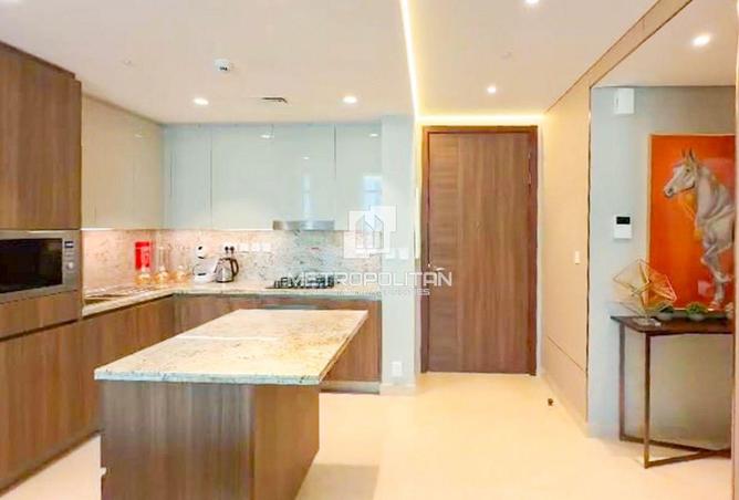 53996412 - صورة العقار 3