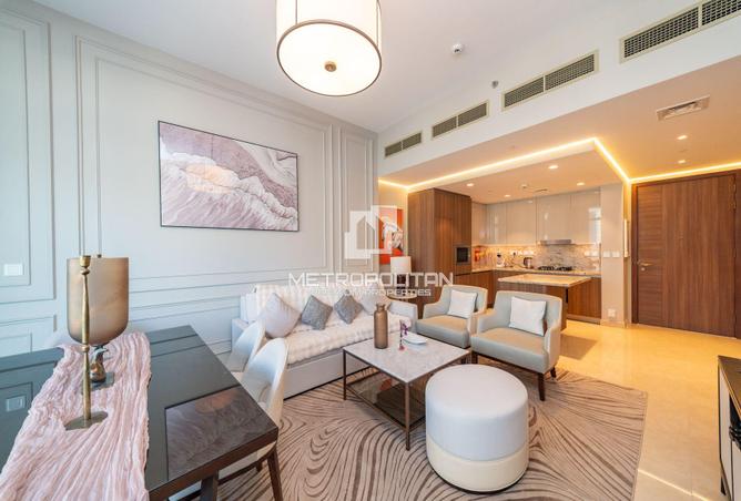 53996412 - Property Image 2