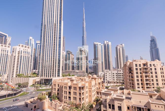 53996412 - Property Main Image