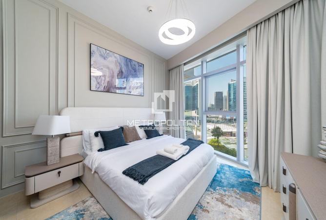 53996412 - Property Image 3