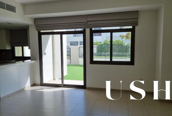 16141011 - صورة العقار 3