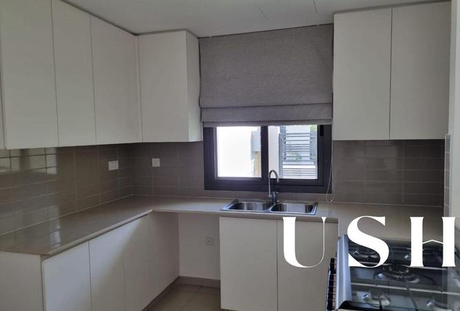 16141011 - صورة العقار 2