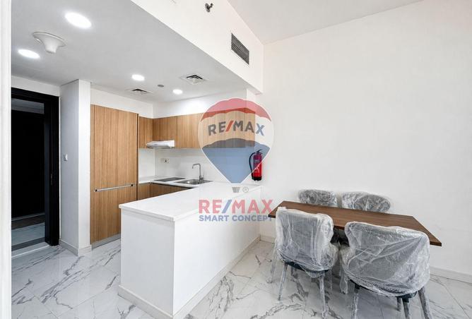 138303557 - Property Image 3