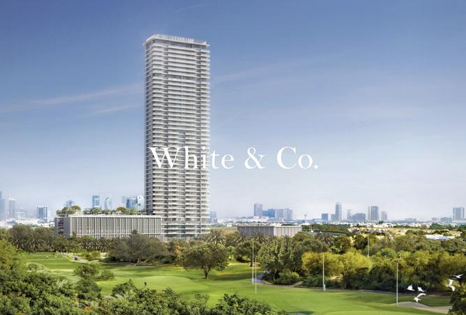 125630039 - Property Main Image