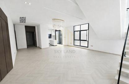 Villa - 5 - 7 for sale in Al Yasmeen 1 - Al Yasmeen - Ajman