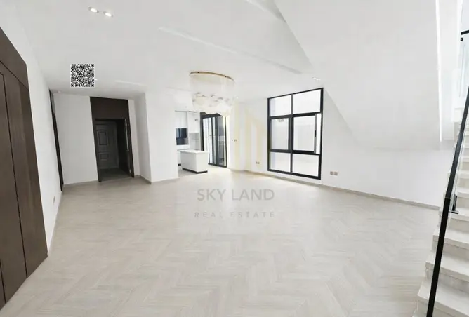 158687657 - Property Image 3