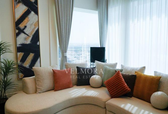 60128510 - صورة العقار 3