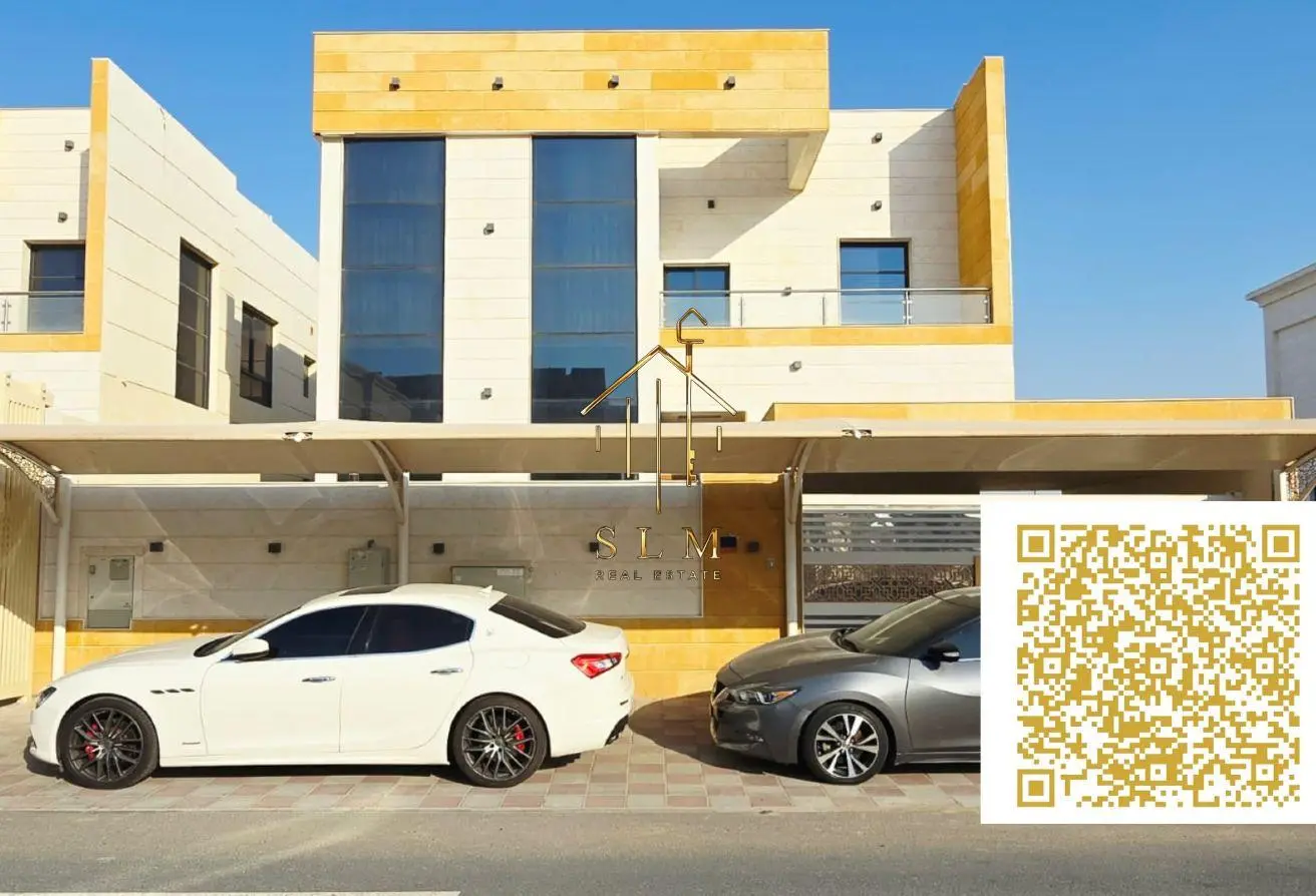 147798411 - Property Main Image