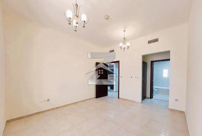 132018230 - Property Image 3