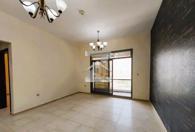 132018230 - Property Image 2