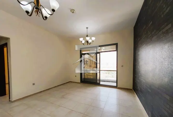 132018230 - Property Image 2
