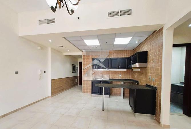 132018230 - Property Main Image