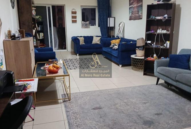 135144528 - صورة العقار 2