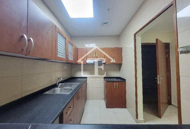 97389302 - Property Main Image