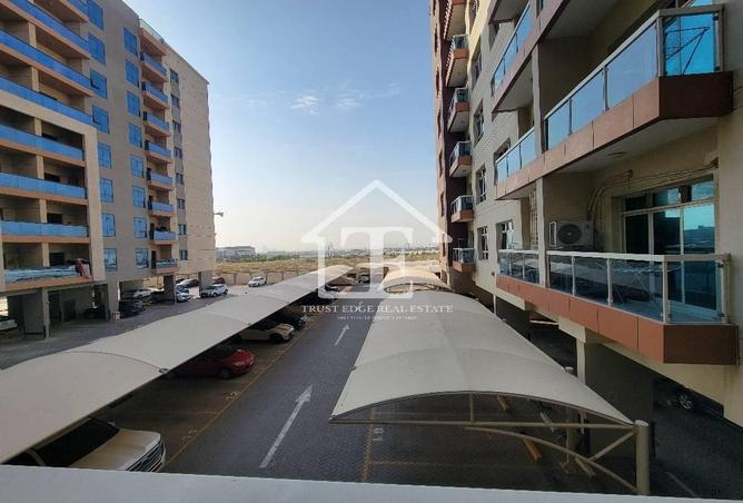 97389302 - Property Image 3