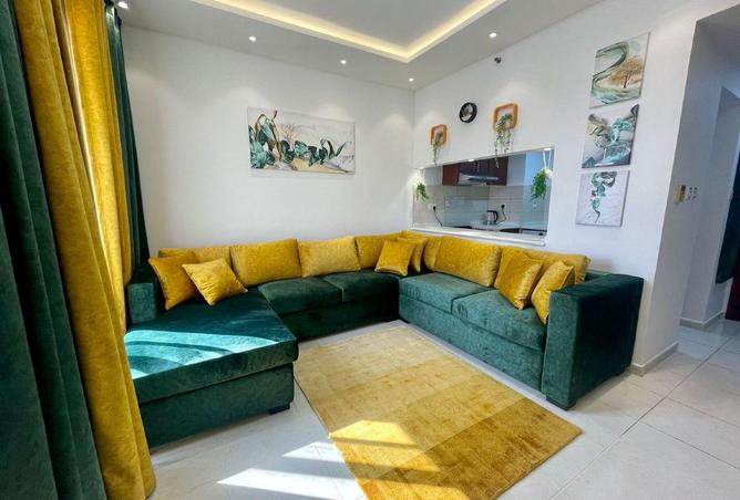 74626585 - الصورة الرئيسية للعقار