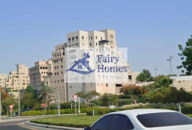 58169907 - Property Main Image