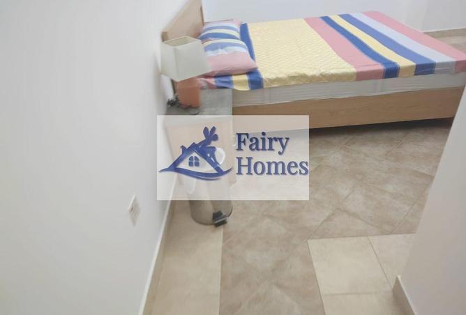 58169907 - Property Image 2