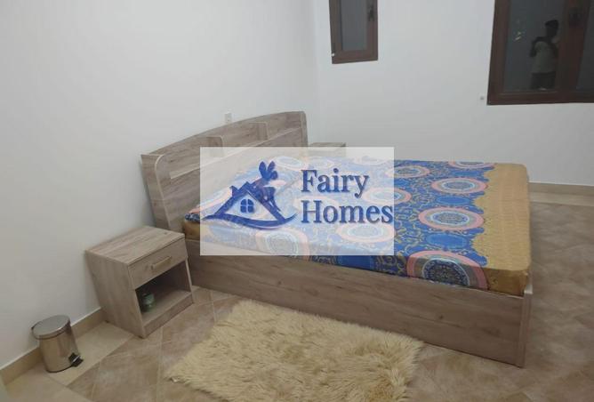 58169907 - Property Image 3