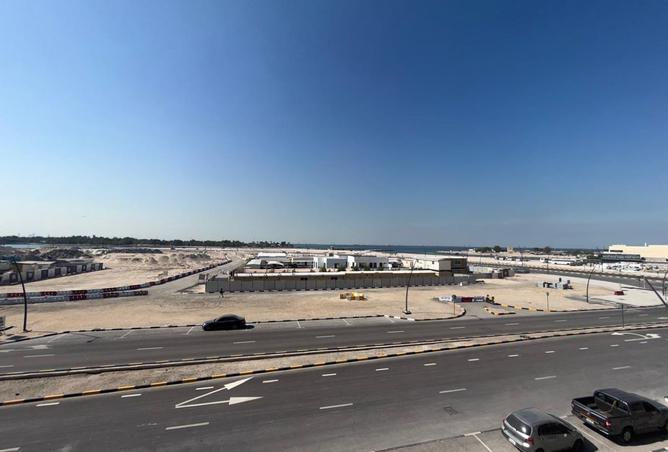 16038054 - الصورة الرئيسية للعقار