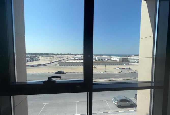 16038054 - صورة العقار 3