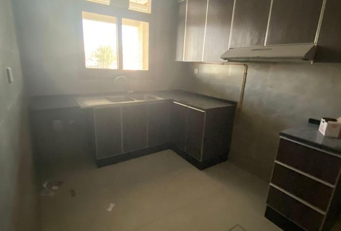 54490468 - Property Image 3