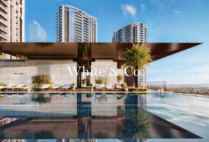 109477838 - Property Main Image