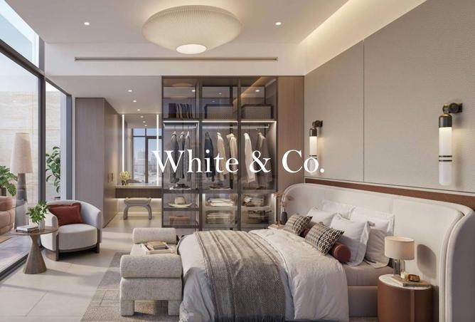 109477838 - Property Image 2