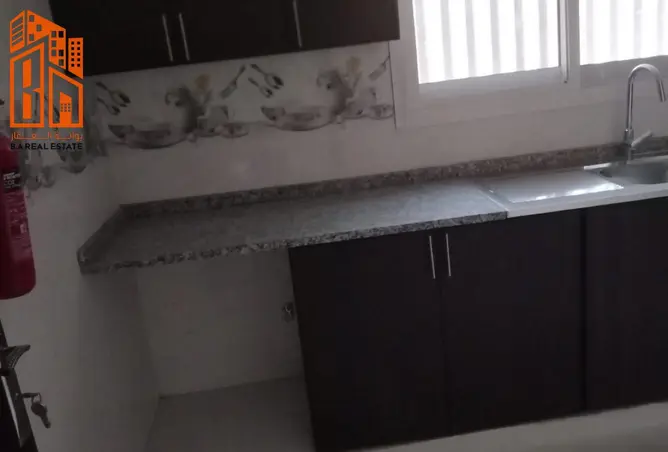 147322856 - Property Image 2