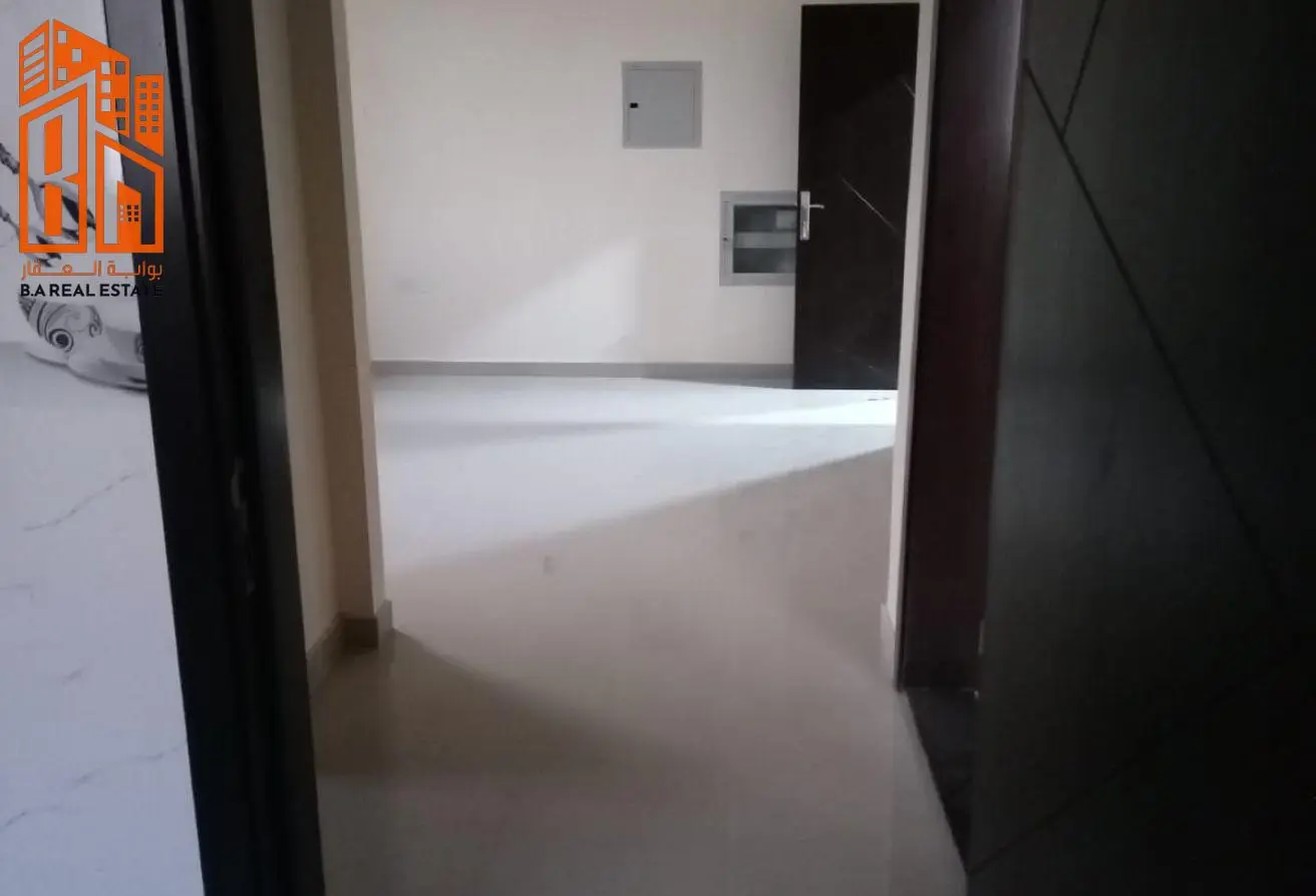 147322856 - Property Main Image