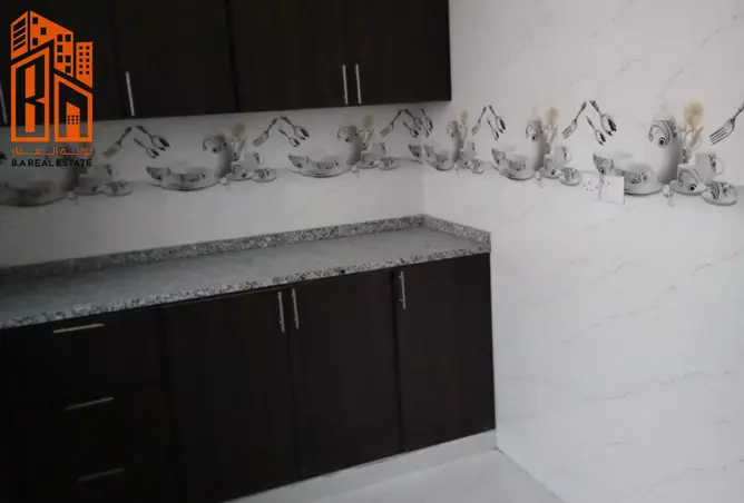 147322856 - Property Image 3