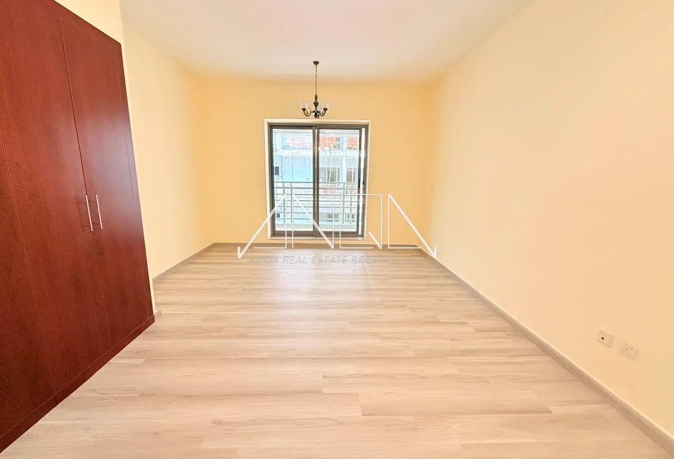 149538752 - Property Main Image