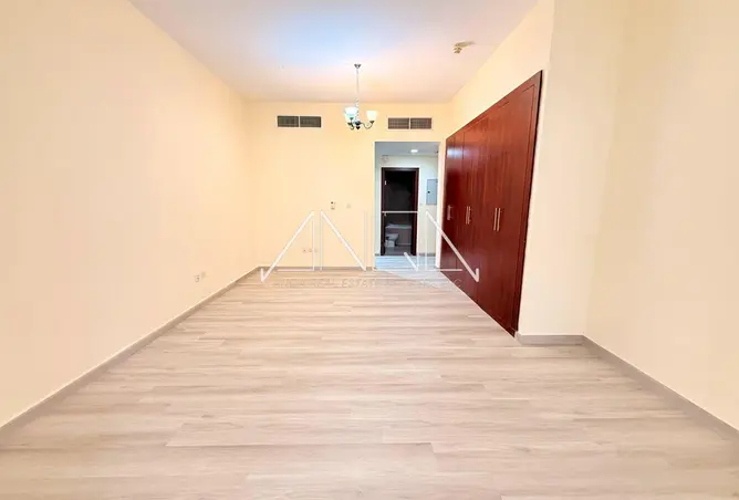 149538752 - Property Image 3