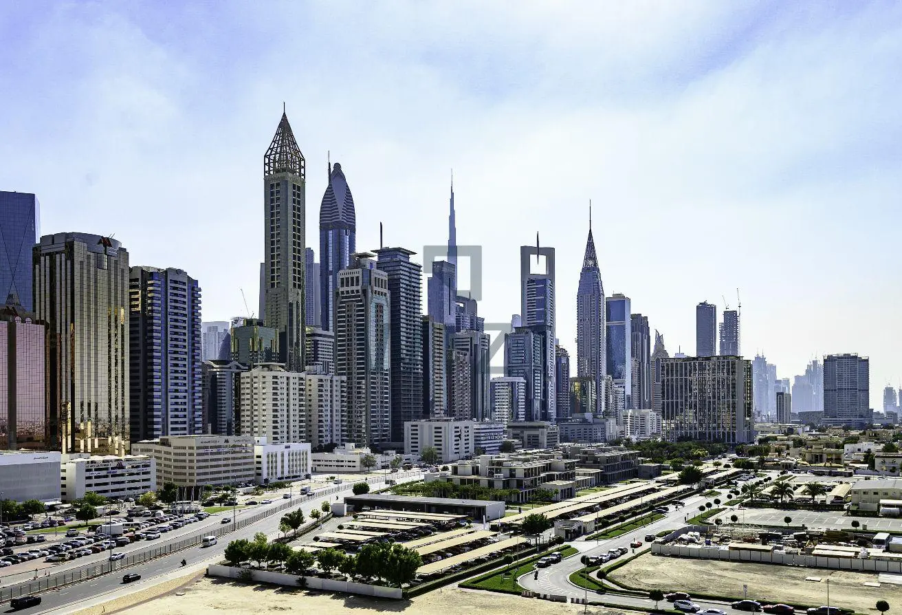160103059 - Property Main Image