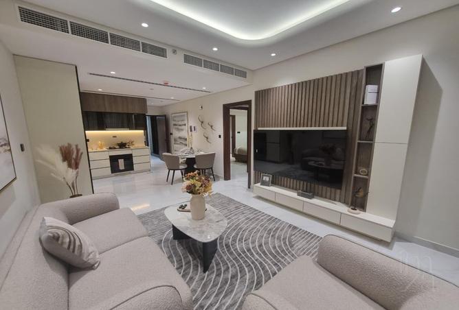144602095 - Property Image 3