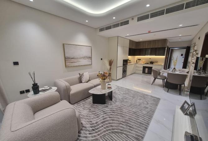144602095 - Property Main Image