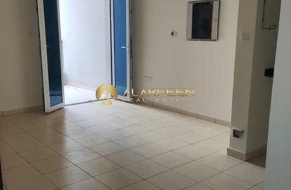 Apartment - 1 - 2 for rent in Autumn 1 - Autumn - Seasons Community - District 15 - Jumeirah Village Circle - Dubai
