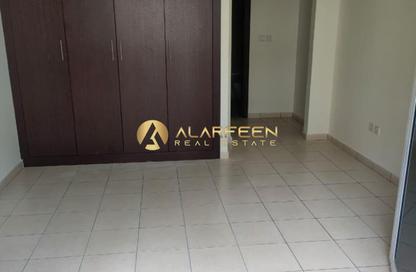 Apartment - 1 - 2 for rent in Autumn 1 - Autumn - Seasons Community - District 15 - Jumeirah Village Circle - Dubai