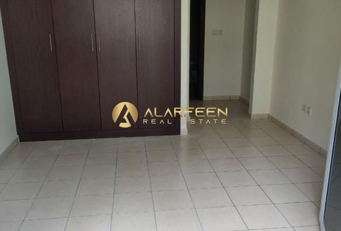 Semi-Furnished | Available for Rent | Great Value photo 3