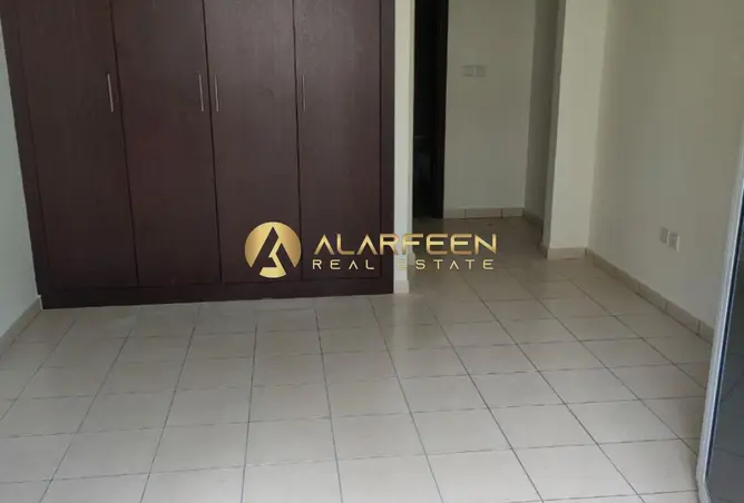 146888443 - Property Image 3