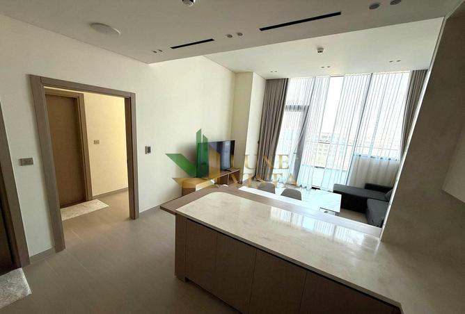 79822417 - صورة العقار 2