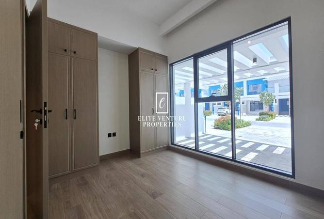 123386425 - Property Image 3