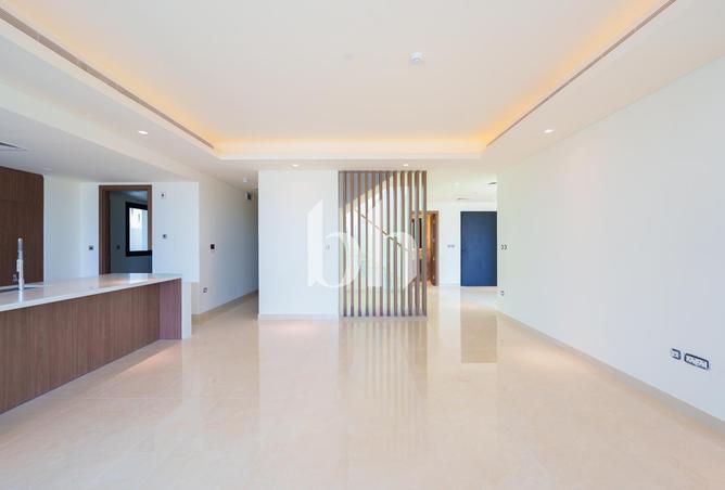 56948290 - Property Image 3