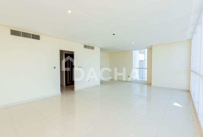 92245186 - صورة العقار 3