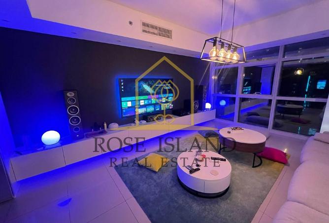 67841119 - صورة العقار 3